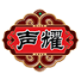 Logo ZHENGWEI GROUP HO.CO.LTD.