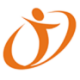 Logo JAPFA LTD