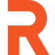 Logo REVEZ CORPORATION LTD.