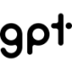 Logo GPT Group