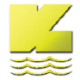 Logo Kim Heng