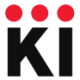Logo KINGSMEN CREATIVES SD-,05