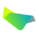 Logo LENDLEASE GLB. COM. REIT