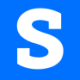 Logo SANTOS LTD SP. ADR 1