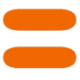 Logo Mapletree Logistics Trust REIT