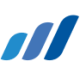 Logo Mermaid Maritime PCL