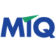 Logo MTQ CORP. -LOC.- SD-,25