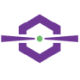 Logo MICRO-MECHANICS SD -,10