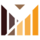 Logo Midas