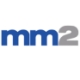 Logo MM2 ASIA LTD