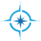 Logo Marco Polo Marine