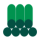 Logo Multi-Chem