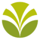 Logo Olam Group