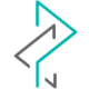 Logo PROCURRI CORP. LTD
