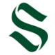 Logo SABANA INDL. REIT UTS