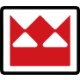 Logo Terex