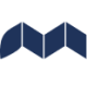 Logo Mirvac Group