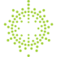 Logo Paladin Energy