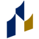 Logo SINE LD