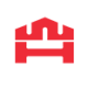 Logo Wee Hur
