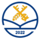 Logo Yangzijiang Financial