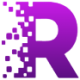 Logo Reflex Advanced Materials