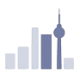 Logo Deutsche Real Estate