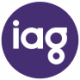 Logo INSUR.AUSTR.GR.UNSP.ADR/5