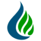 Logo Elixir Petroleum