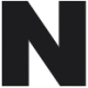 Logo NAVER