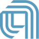 Logo Applied Materials