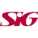Logo SIG