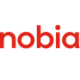 Logo Nobia