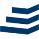 Logo KIMCO REALTY DEP. PFD L