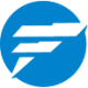 Logo First Phosphate