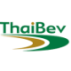 Logo ThaiBev • Thai Beverage (ADR)