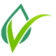 Logo VERDE CLEAN FUELS