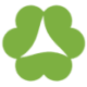 Logo BETAGRO PLC -NVDR- BA 5