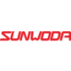 Logo Sunwoda Electronic (GDR)