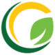 Logo GOLD HYDROGEN LTD