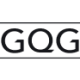 Logo GQG Partners