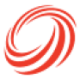 Logo IPD Group