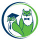 Logo STRC STUDPAR