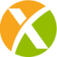 Logo Nextracker