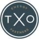 Logo TXO PARTNERS LP