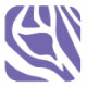 Logo Zevra Therapeutics