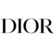 Logo Christian Dior