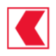Logo BC GENEVE I