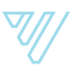 Logo Victory Metals