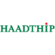 Logo HAAD THIP PCL (NVDR) BA1